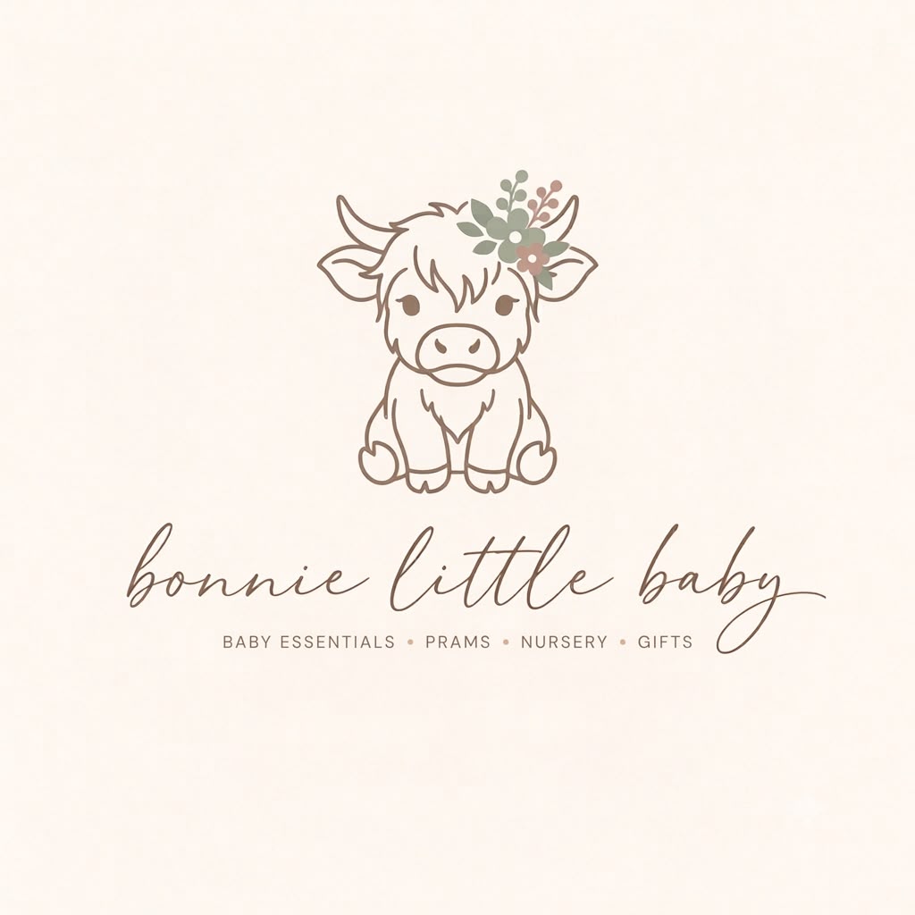 Bonnie Little Baby
